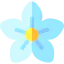 Flower icon 64x64