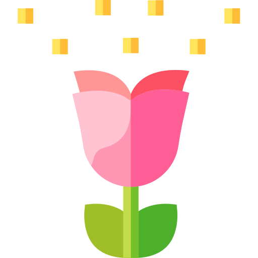 Pollen icon