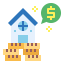 Loan Symbol 64x64