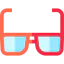 Sunglasses icon 64x64