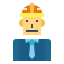 Engineer Symbol 64x64