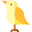 Bird icon 64x64