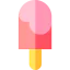 Ice cream icon 64x64