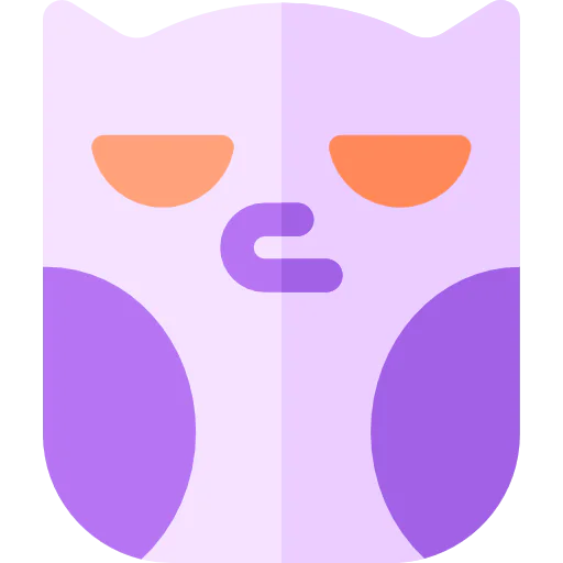 Owl icon
