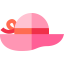 Hat icon 64x64