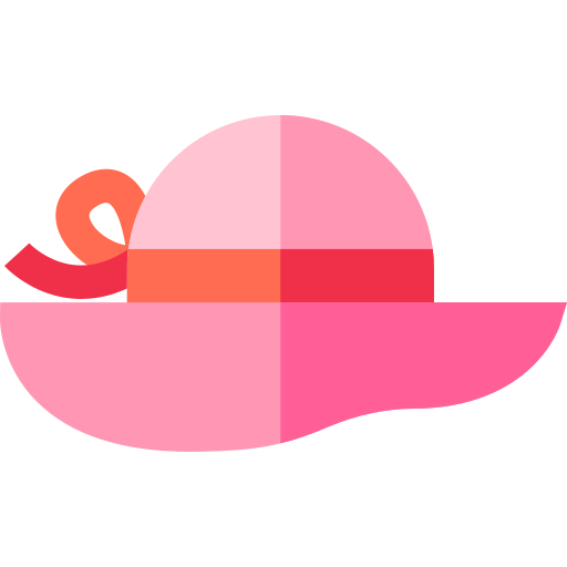 Hat icon