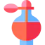Perfume icon 64x64