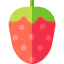 Strawberry 상 64x64