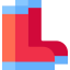 Boots icon 64x64