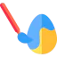 Easter egg icon 64x64