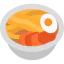 Ramen icon 64x64