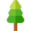 Tree icon 64x64