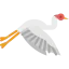 Heron Ikona 64x64