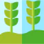 Plants Symbol 64x64