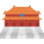 Beijing icon 64x64