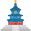 Temple іконка 64x64