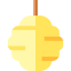 Nest Symbol 64x64