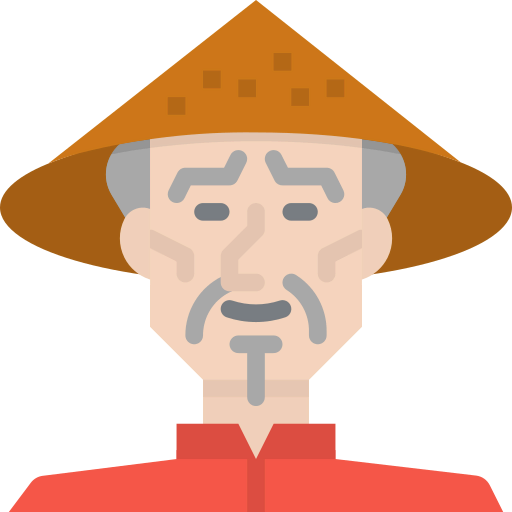 Hat icon