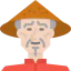 Hat icon 64x64