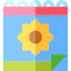 Spring icon 64x64