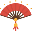 Fan icon 64x64
