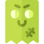 Bag icon 64x64