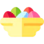 Nest Symbol 64x64