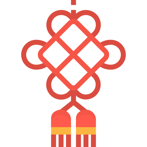 Knot icon