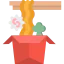 Noodles icon 64x64
