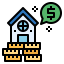 Loan Symbol 64x64