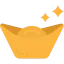 Sycee icon 64x64