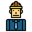 Engineer Symbol 64x64