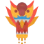 Dragon icon 64x64