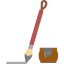 Paintbrush 상 64x64