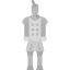 Terracotta icon 64x64