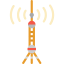 Tower icon 64x64