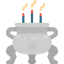 Pot icon 64x64
