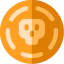Coin icon 64x64