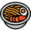 Ramen 图标 64x64