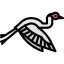 Heron Ikona 64x64