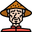 Hat icon 64x64