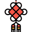 Knot 상 64x64