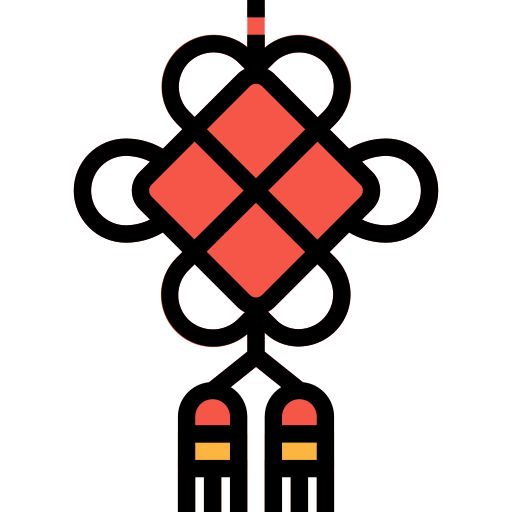 Knot icon