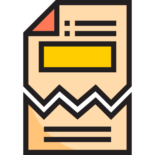 Archive icon