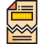 Архив иконка 64x64