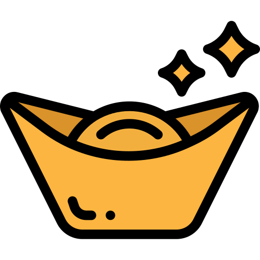 Sycee icon