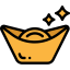 Sycee icon 64x64