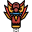 Dragon icon 64x64