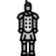 Terracotta icon 64x64