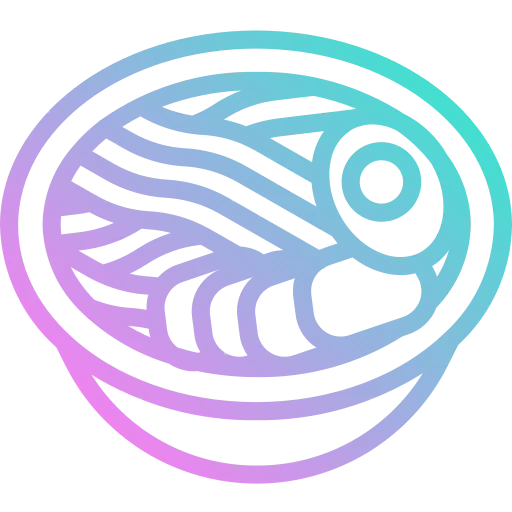 Ramen icon